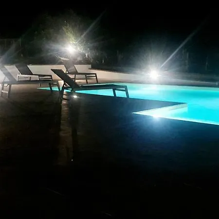 Caput Mundi-calabria