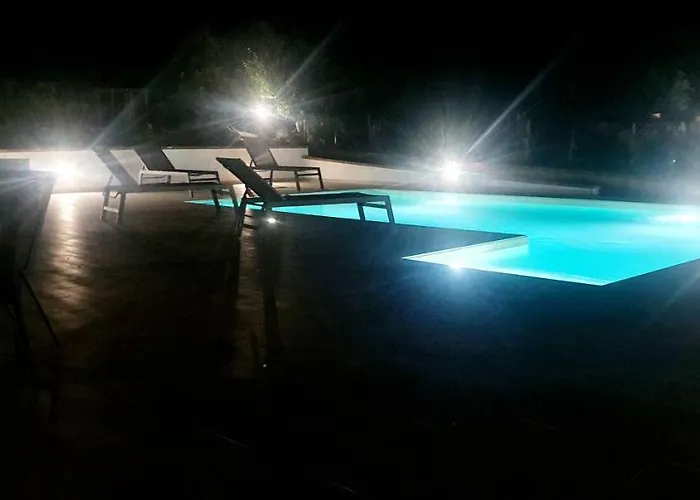 Caput Mundi-calabria