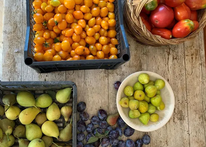 Caput Mundi-calabria 3*