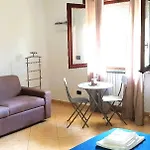 Caput Mundi-calabria Couette-café 3*