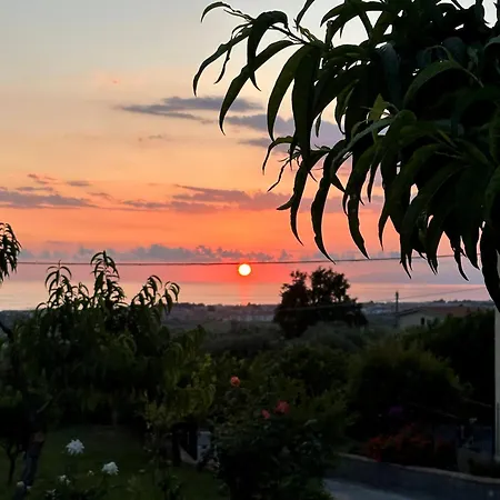 Caput Mundi-calabria